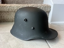Imperial german wwi for sale  Castle Rock