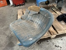 Ford 4000 thousand for sale  SWANSEA