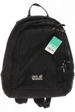 Jack wolfskin rucksack gebraucht kaufen  Berlin