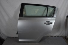 38004 portiera sportello usato  Roma