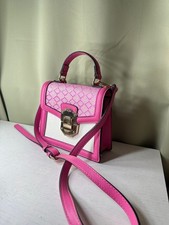 Aldo women small for sale  Fairfax