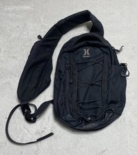 Hurley terrain sling for sale  Fort Lauderdale
