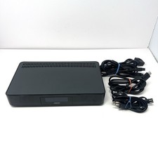 Bose cinemate 120 d'occasion  Expédié en Belgium