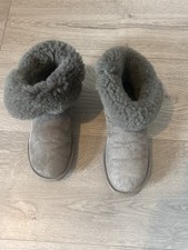 Ugg australia bailey for sale  BUSHEY