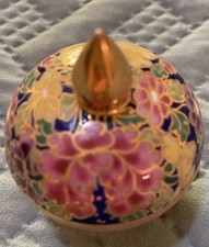 Trinket box thai for sale  Huntsville