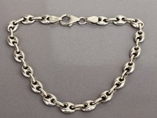 Superbe bracelet grain d'occasion  Monistrol-sur-Loire