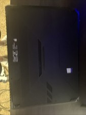 Asus tuf 15.6 for sale  Bismarck