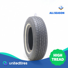 Used 235 75r15 for sale  Chicago