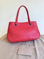 Bottega veneta satchel for sale  LONDON