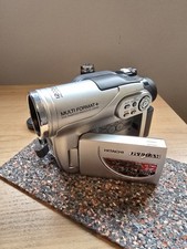 hitachi dvd camcorder for sale hitachi dvd camcorder for sale DARLINGTON