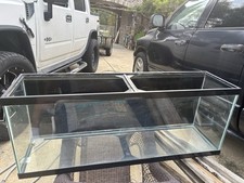 Gallon glass fish for sale  Prairieville