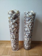 Grosse glass deko gebraucht kaufen  Großkarolinenfeld