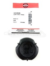 Briggs stratton tankdeckel gebraucht kaufen  Grafenau