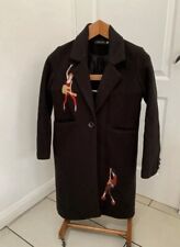 Japanese amy winehouse for sale  WASHINGTON