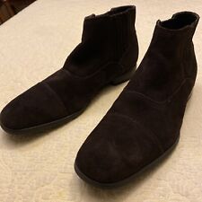 Calvin klein chelsea for sale  Lafayette