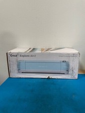 Cricut 2006519 explore for sale  Fountain Valley