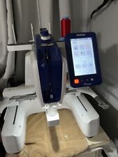Brother persona prs100 for sale  Fort Worth