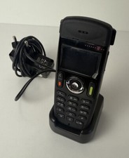 Systems ctophon pen gebraucht kaufen  Neukirchen-Vluyn