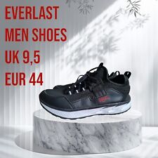 Mens trainers sports for sale  ROTHERHAM