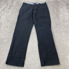 Tommy hilfiger custom for sale  Arlington