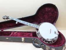 banjo rim for sale banjo rim for sale Spokane