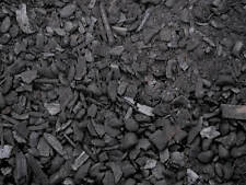 Activated carbon charcoal for sale  LONDON