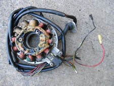Polaris slt 750 for sale  Clinton