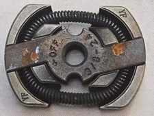 300960002 Conjunto de Embreagem Homelite Peças Aparador de Cordas 26cc UT-26CSL3 VNM comprar usado  Enviando para Brazil