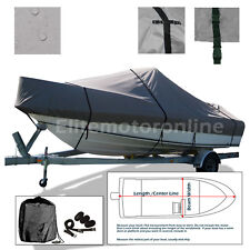 Sea ray 225 for sale  USA