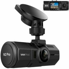 Vantrue n2pro pro for sale  Indianapolis