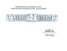 Authentic invicta reserve for sale  Sandy