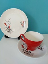 Vintage crown clarence for sale  HALIFAX