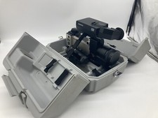 Vintage magnavox newvicon for sale  Gainesville