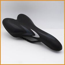 Nos selle royal usato  Chieri