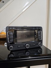 2009 2012 mk2 for sale  Northampton