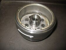 2006 klx250s flywheel for sale  Omaha