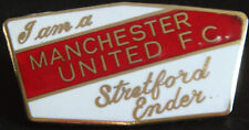 Manchester united stretford for sale Manchester united stretford for sale  SWADLINCOTE