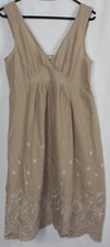 Robe scarlet roos d'occasion Robe scarlet roos d'occasion  Chennevières-sur-Marne