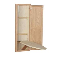 Household essentials wall for sale  Fremont
