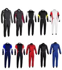 Sparco kart racing for sale  SMETHWICK