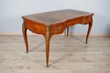 Francisque chaleyssin bureau d'occasion  Villeurbanne