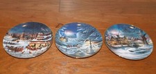 Vntg terry redlin for sale  Lafayette
