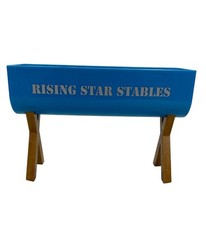 American girl rising for sale  Kansas City