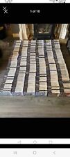 Playstation game joblot for sale  TONBRIDGE
