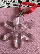 1992 swarovski star for sale  UK