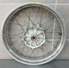 36312314301 cerchio bmw usato  Scafati