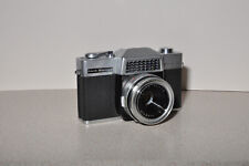 Rank mamiya auto for sale  UK