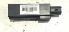 76000925 antenna sicurezza usato  Frattaminore