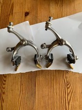 campagnolo monoplaner gebraucht kaufen campagnolo monoplaner gebraucht kaufen Langenbach
