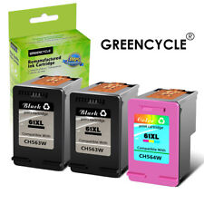 61xl ink cartridge for sale  South El Monte